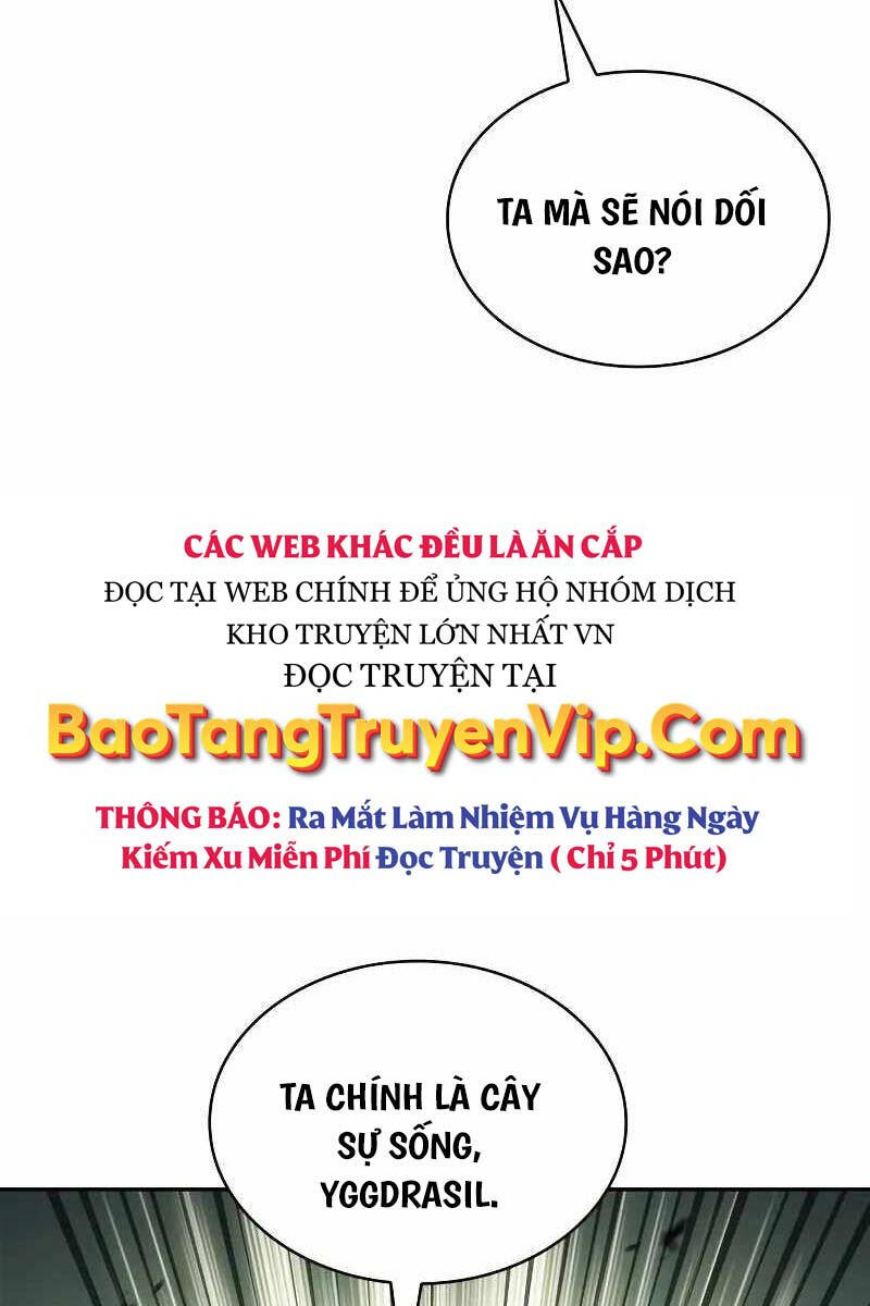 Người Chơi Mới Cấp Tối Đa Chap 140 - Next Chap 141