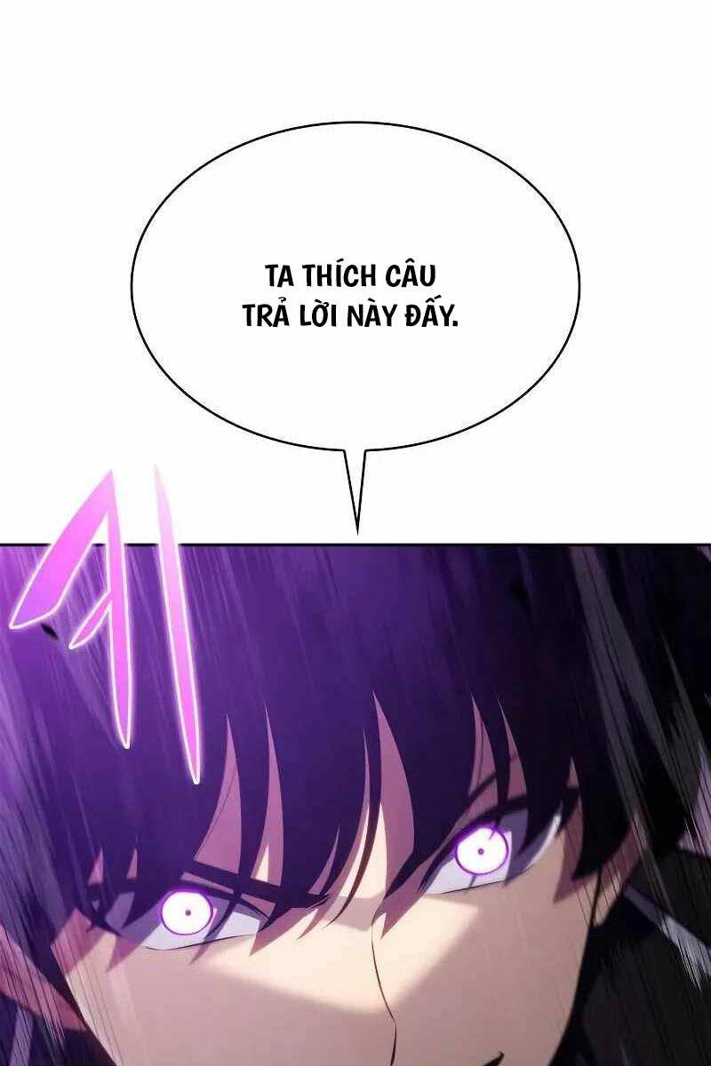 Người Chơi Mới Cấp Tối Đa Chap 140 - Next Chap 141