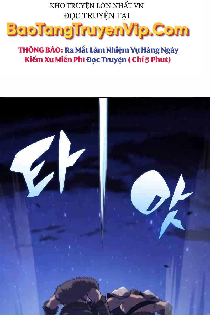 Người Chơi Mới Cấp Tối Đa Chap 140 - Next Chap 141