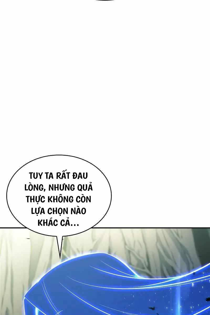 Người Chơi Mới Cấp Tối Đa Chap 140 - Next Chap 141