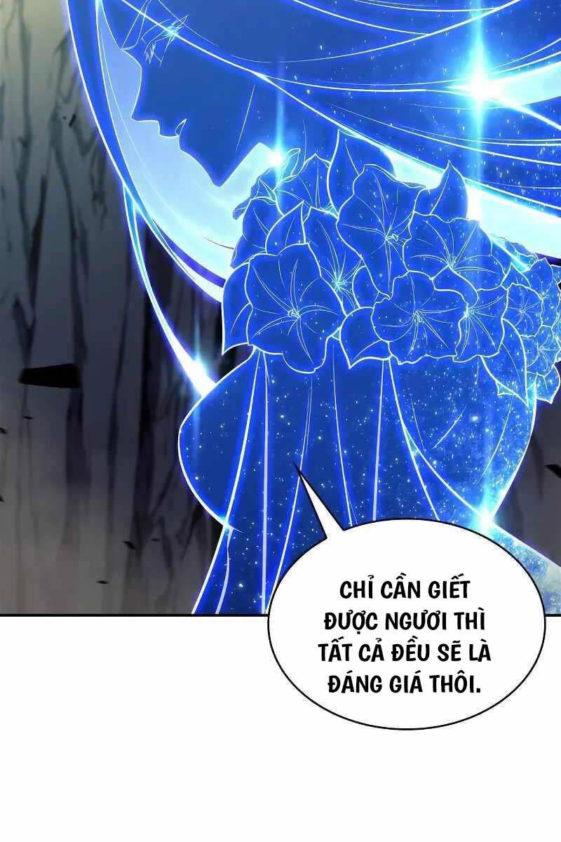 Người Chơi Mới Cấp Tối Đa Chap 140 - Next Chap 141