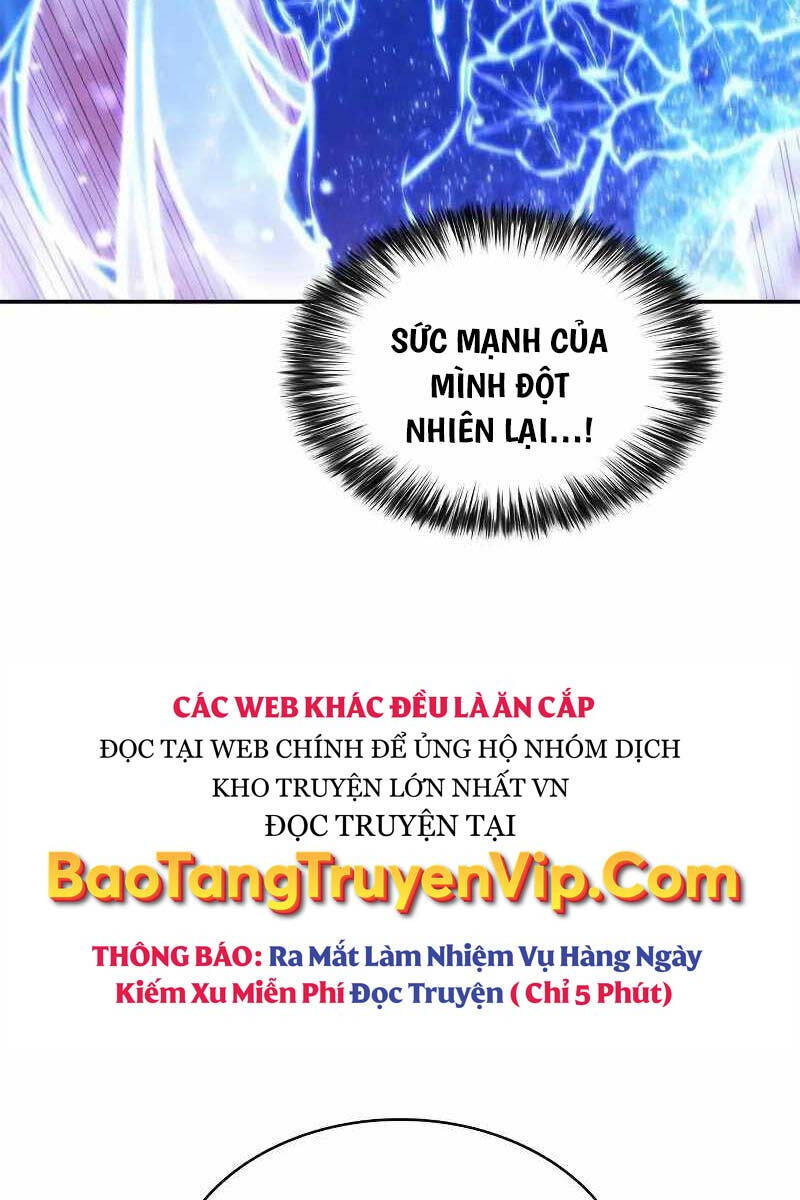 Người Chơi Mới Cấp Tối Đa Chap 140 - Next Chap 141