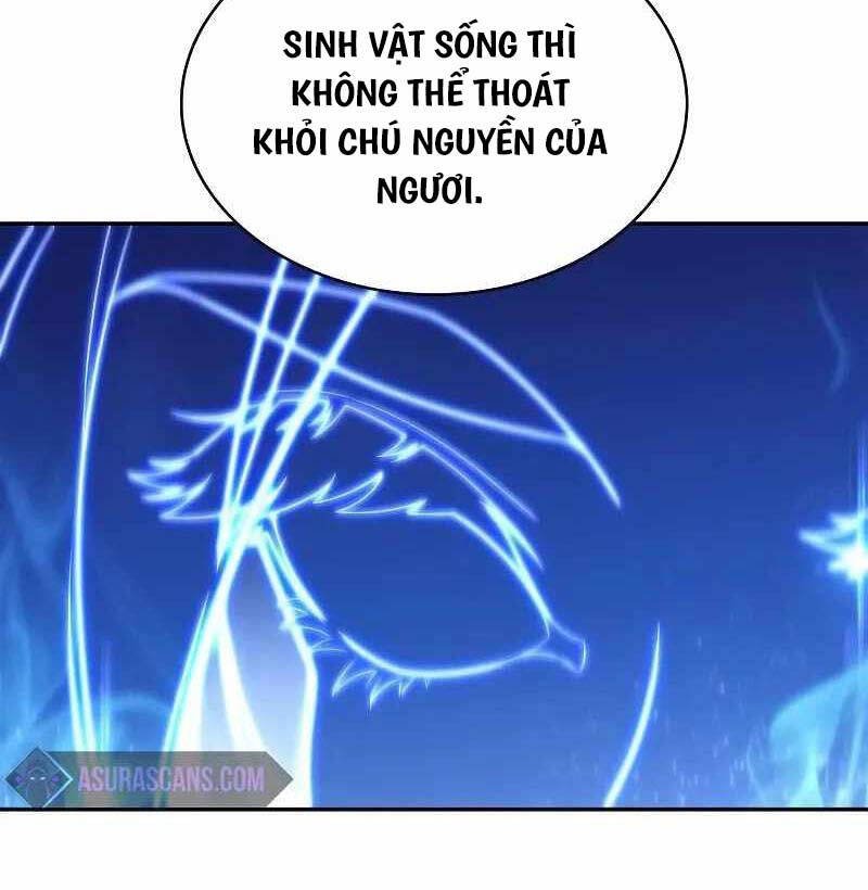 Người Chơi Mới Cấp Tối Đa Chap 140 - Next Chap 141