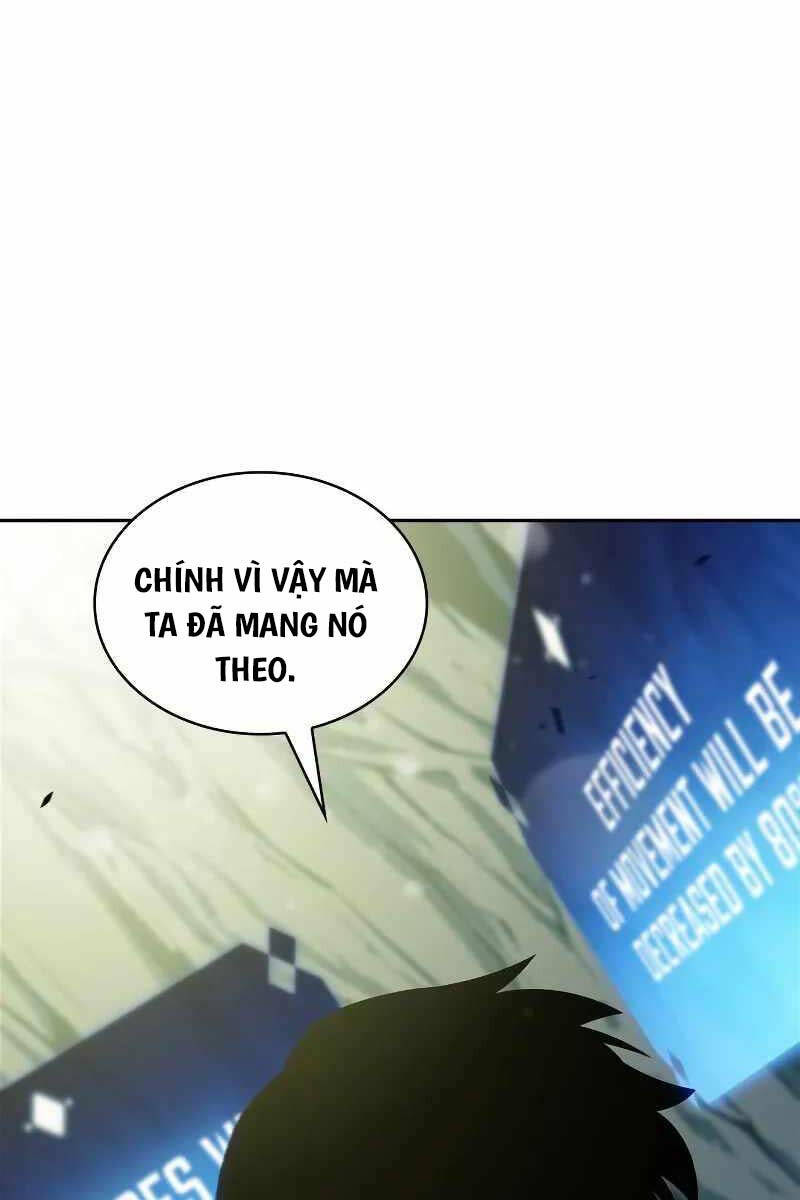 Người Chơi Mới Cấp Tối Đa Chap 140 - Next Chap 141
