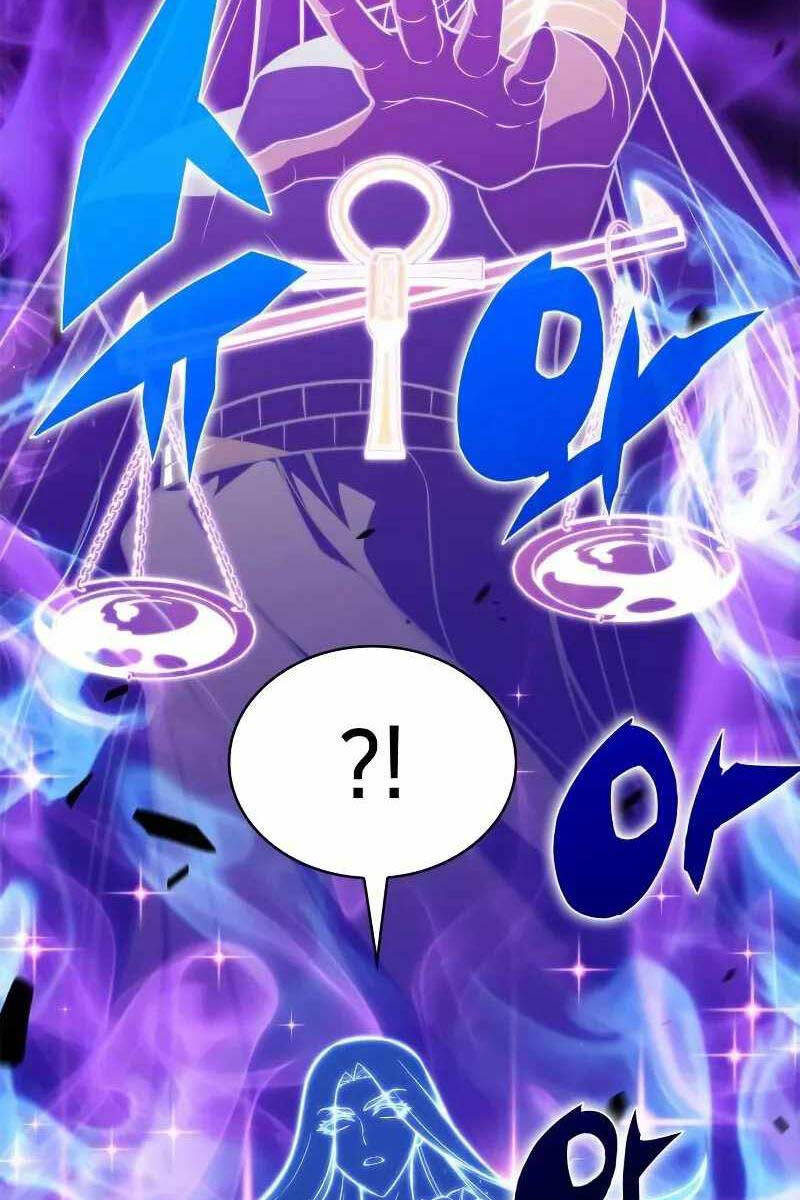 Người Chơi Mới Cấp Tối Đa Chap 140 - Next Chap 141