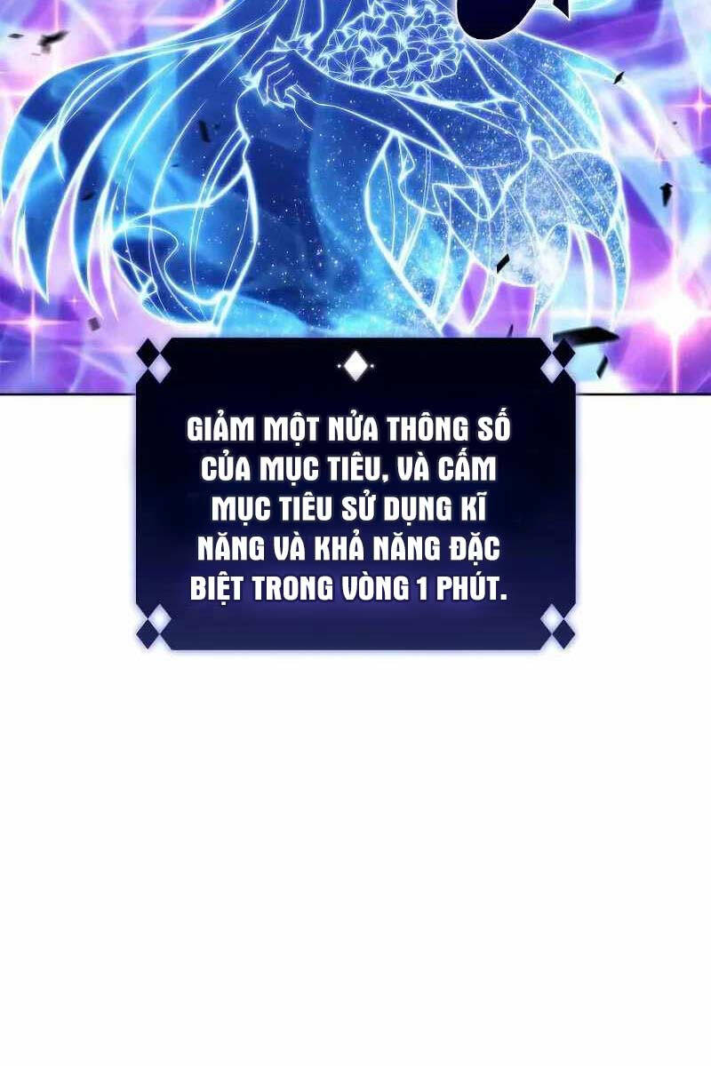 Người Chơi Mới Cấp Tối Đa Chap 140 - Next Chap 141