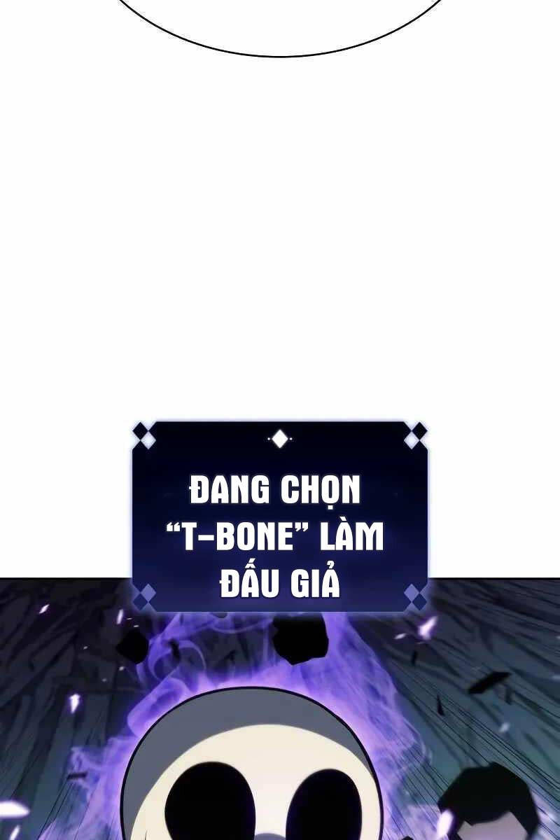 Người Chơi Mới Cấp Tối Đa Chap 140 - Next Chap 141