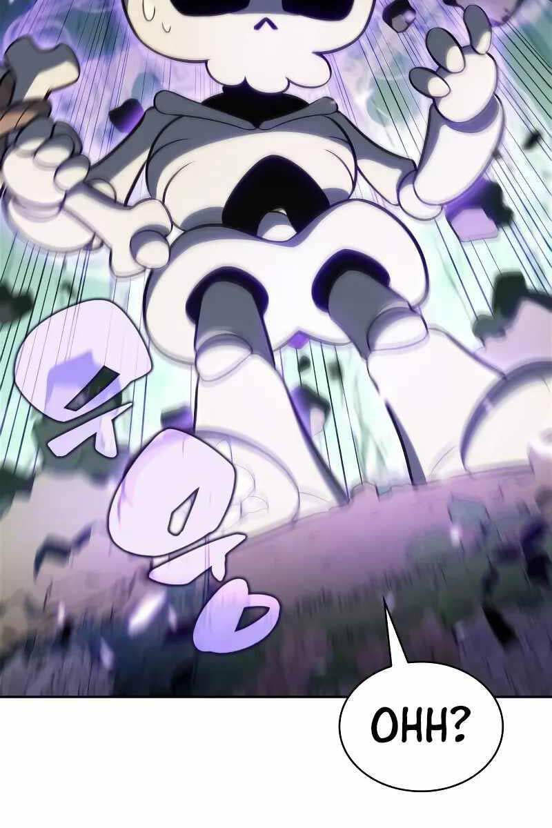 Người Chơi Mới Cấp Tối Đa Chap 140 - Next Chap 141