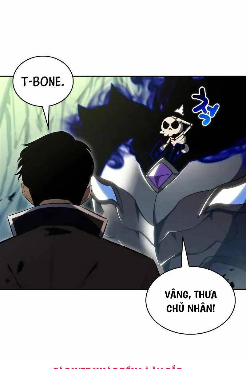 Người Chơi Mới Cấp Tối Đa Chap 140 - Next Chap 141