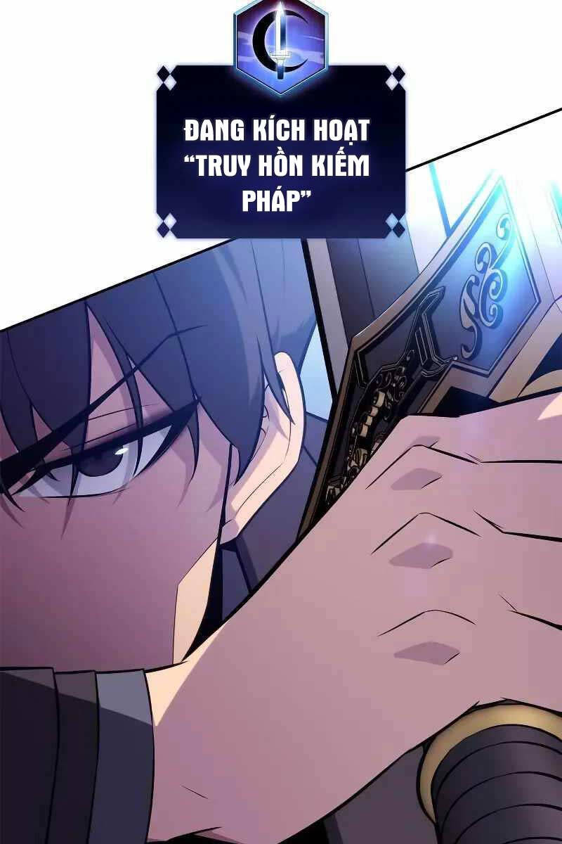 Người Chơi Mới Cấp Tối Đa Chap 140 - Next Chap 141