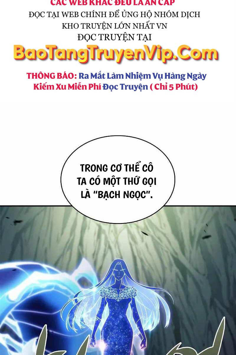 Người Chơi Mới Cấp Tối Đa Chap 140 - Next Chap 141
