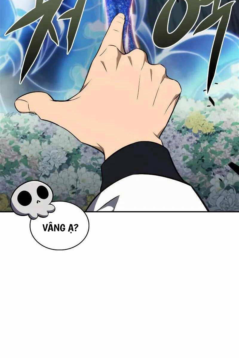 Người Chơi Mới Cấp Tối Đa Chap 140 - Next Chap 141