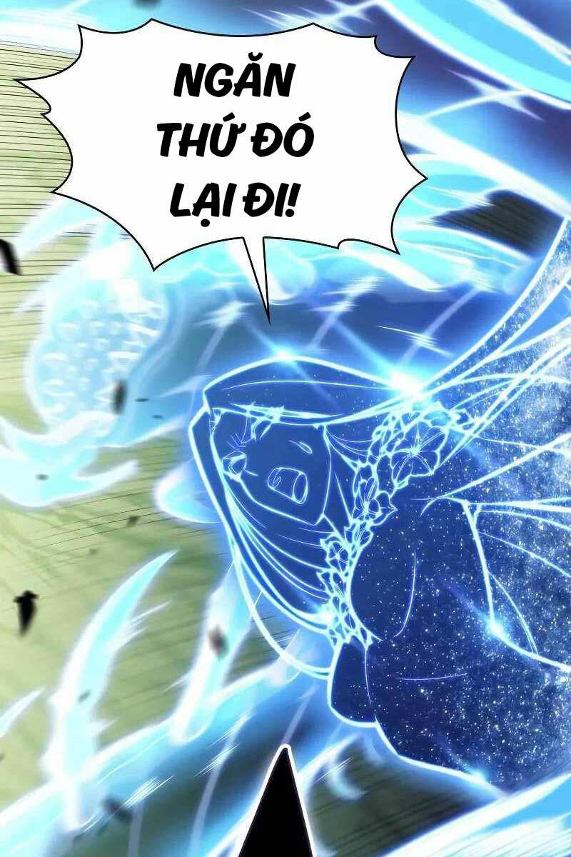 Người Chơi Mới Cấp Tối Đa Chap 140 - Next Chap 141