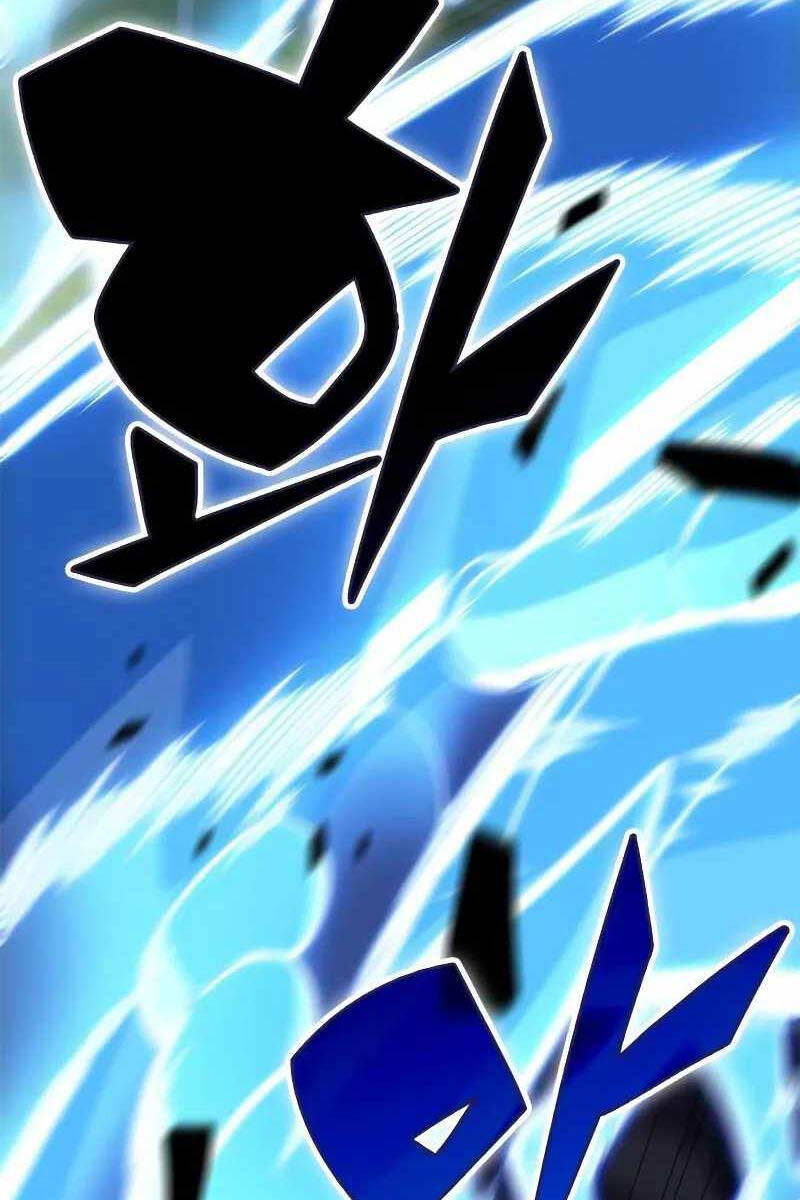 Người Chơi Mới Cấp Tối Đa Chap 140 - Next Chap 141