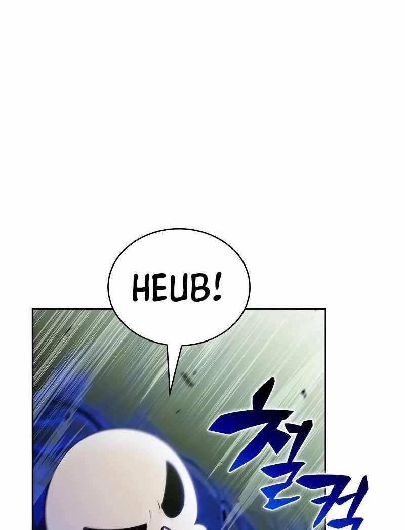 Người Chơi Mới Cấp Tối Đa Chap 140 - Next Chap 141