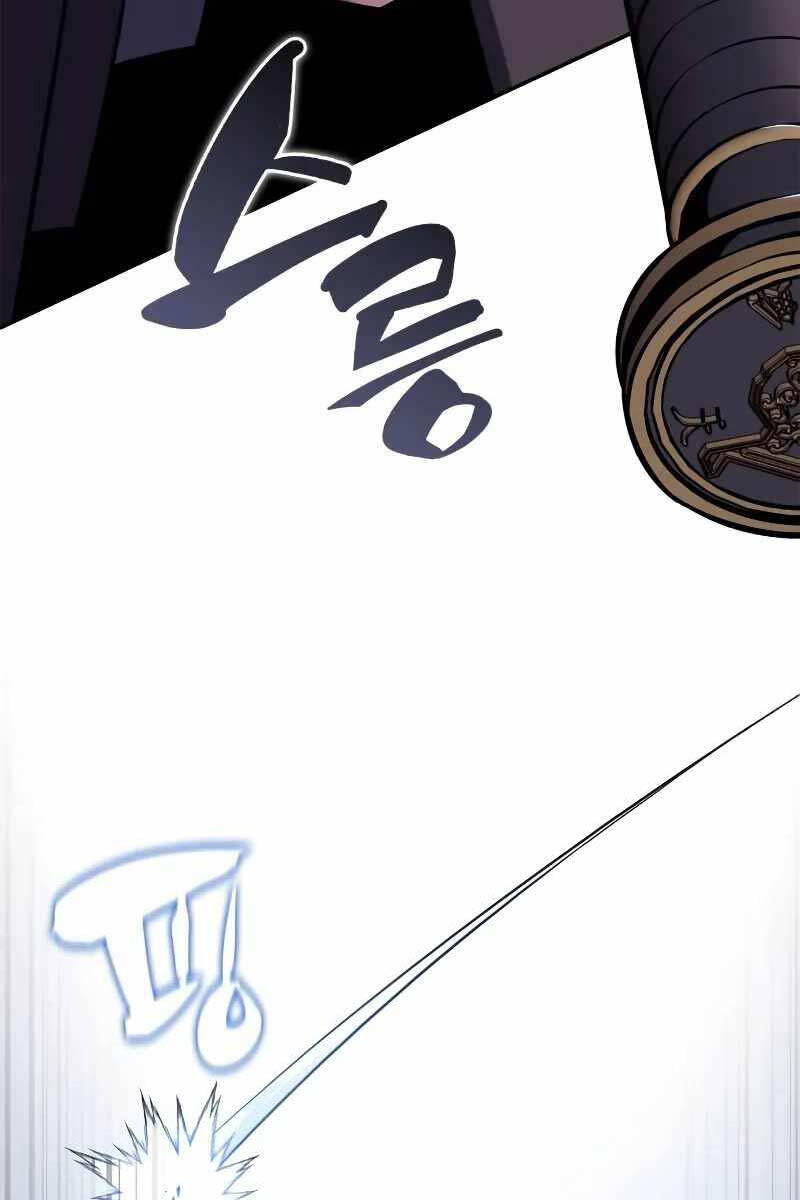 Người Chơi Mới Cấp Tối Đa Chap 140 - Next Chap 141