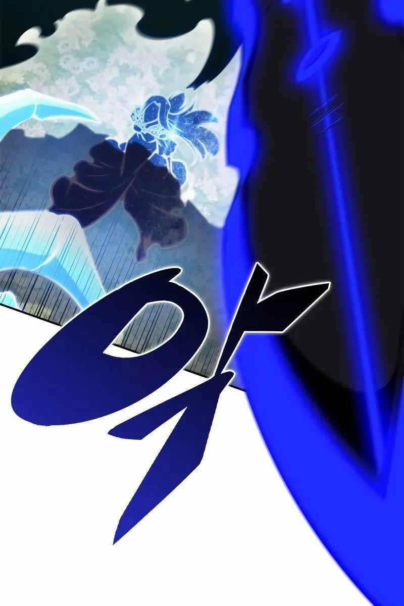Người Chơi Mới Cấp Tối Đa Chap 140 - Next Chap 141