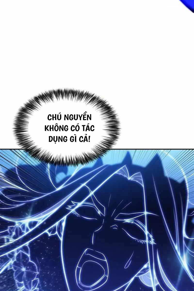 Người Chơi Mới Cấp Tối Đa Chap 140 - Next Chap 141