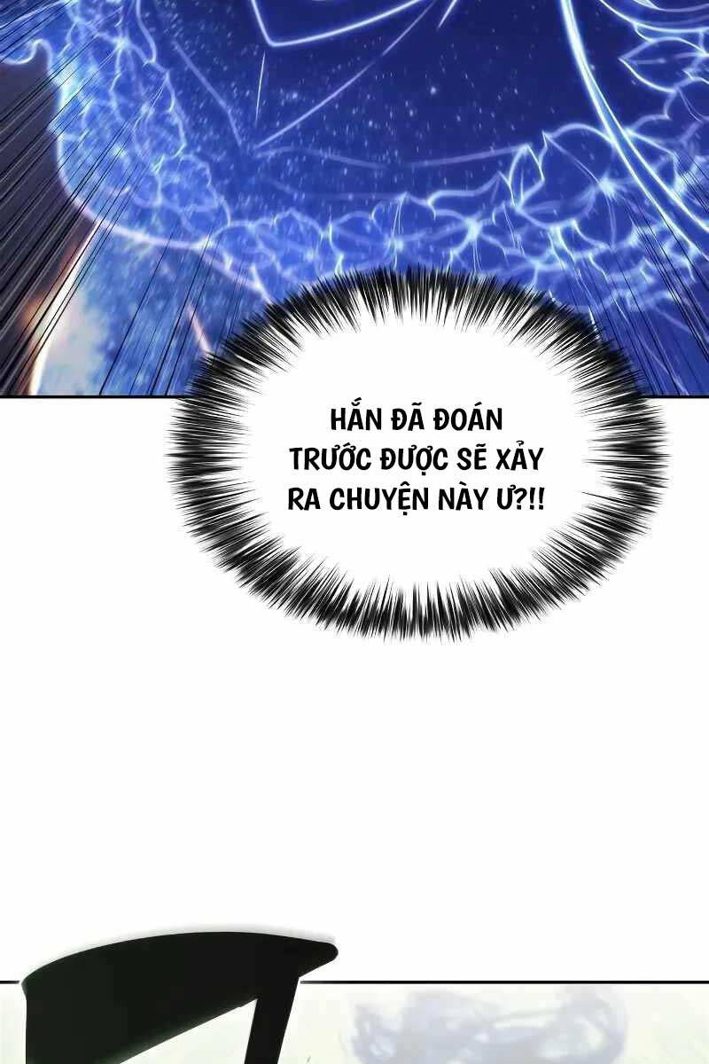 Người Chơi Mới Cấp Tối Đa Chap 140 - Next Chap 141