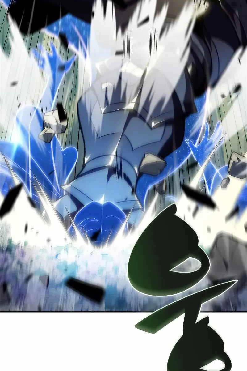 Người Chơi Mới Cấp Tối Đa Chap 140 - Next Chap 141