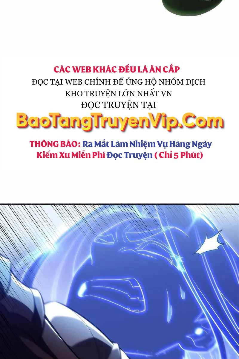 Người Chơi Mới Cấp Tối Đa Chap 140 - Next Chap 141