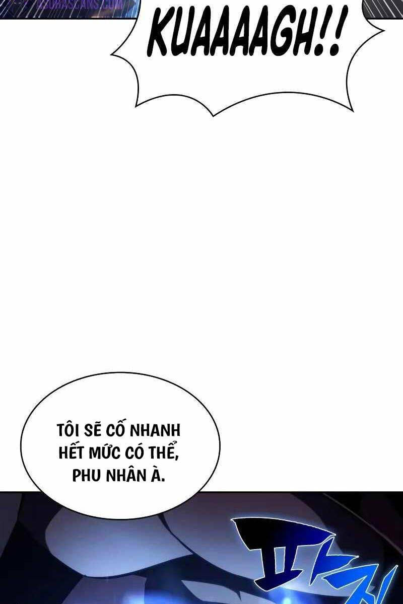 Người Chơi Mới Cấp Tối Đa Chap 140 - Next Chap 141