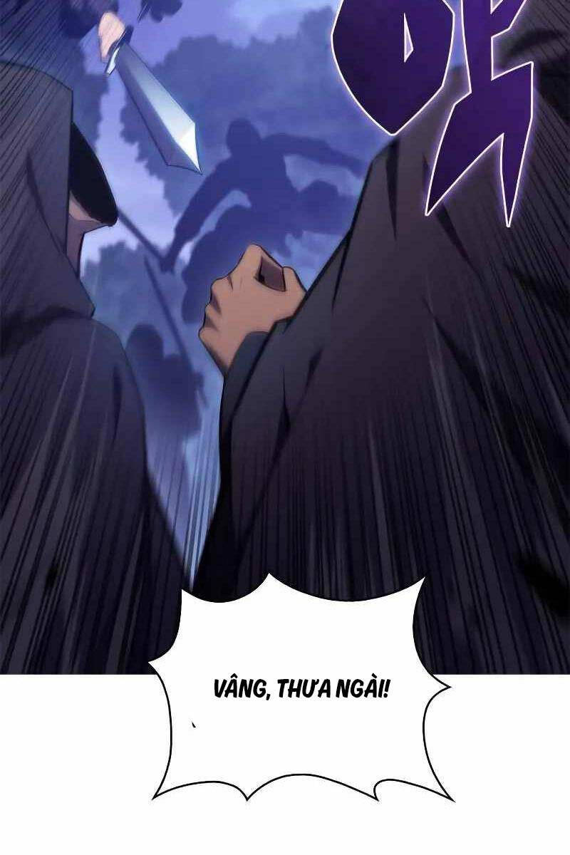 Người Chơi Mới Cấp Tối Đa Chap 141 - Next Chap 142