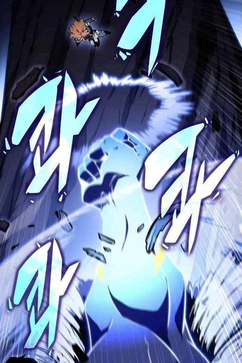 Người Chơi Mới Cấp Tối Đa Chap 141 - Next Chap 142