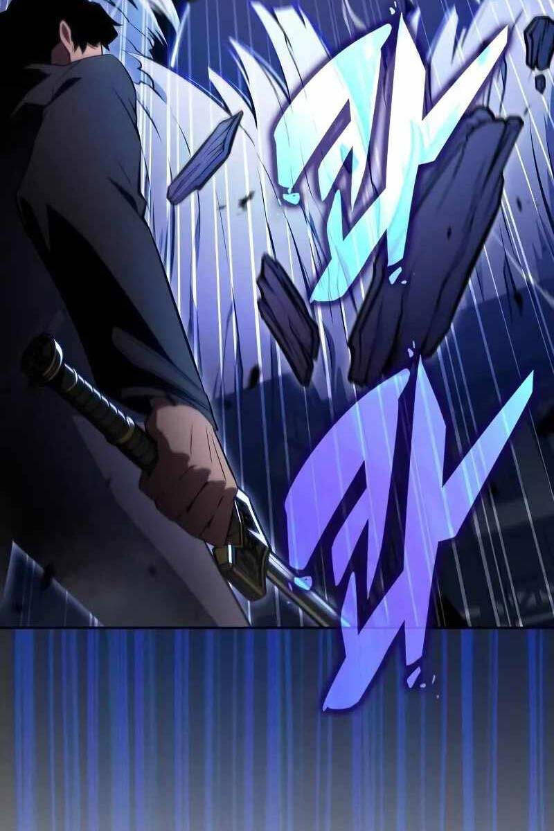 Người Chơi Mới Cấp Tối Đa Chap 141 - Next Chap 142