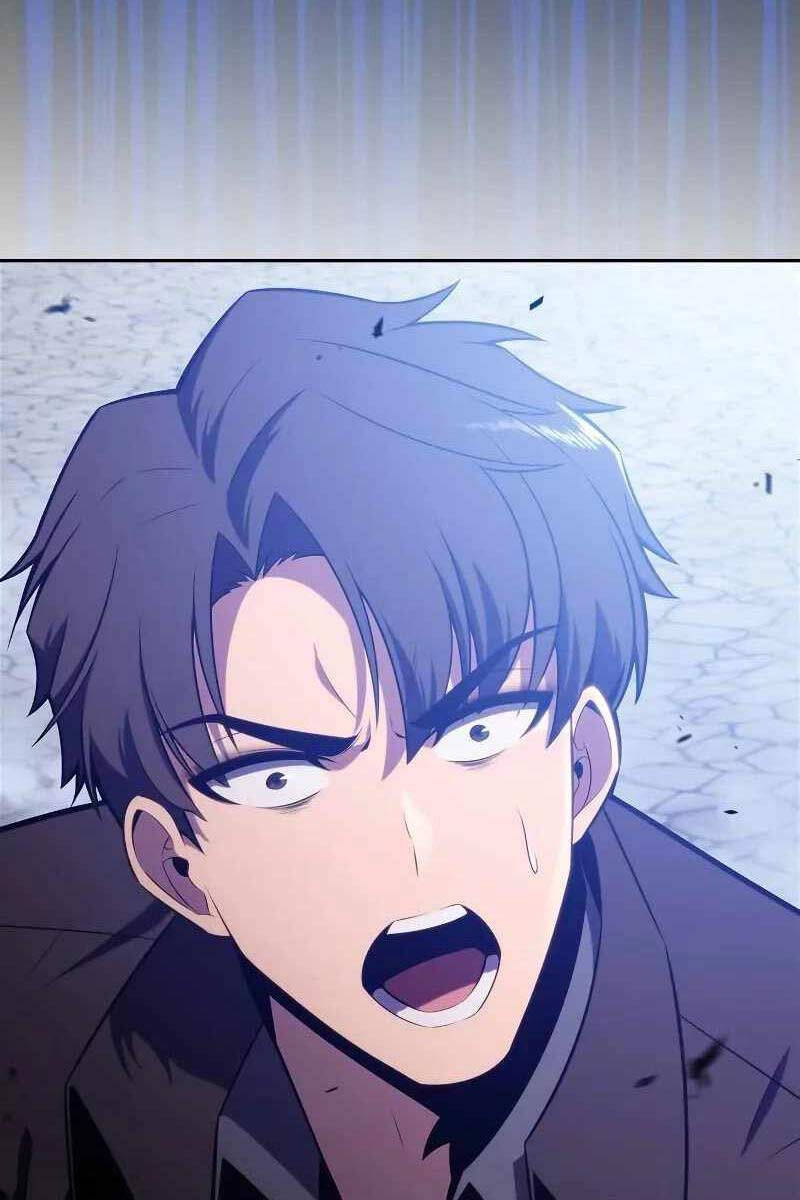 Người Chơi Mới Cấp Tối Đa Chap 141 - Next Chap 142
