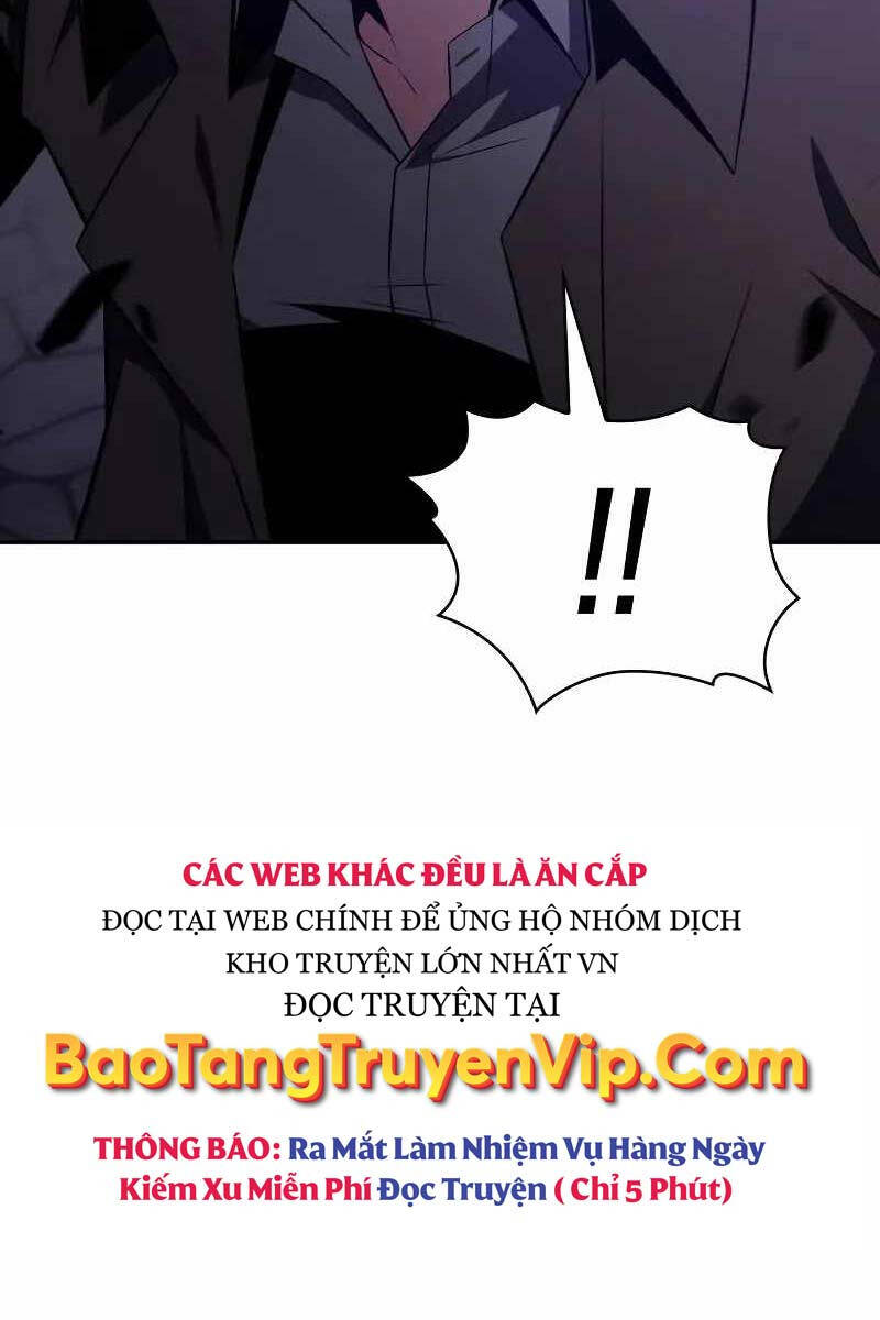 Người Chơi Mới Cấp Tối Đa Chap 141 - Next Chap 142