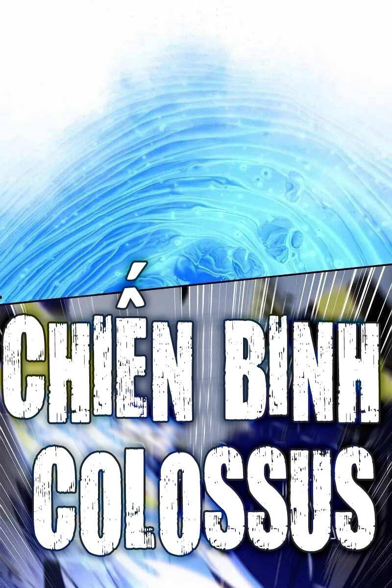 Người Chơi Mới Cấp Tối Đa Chap 141 - Next Chap 142