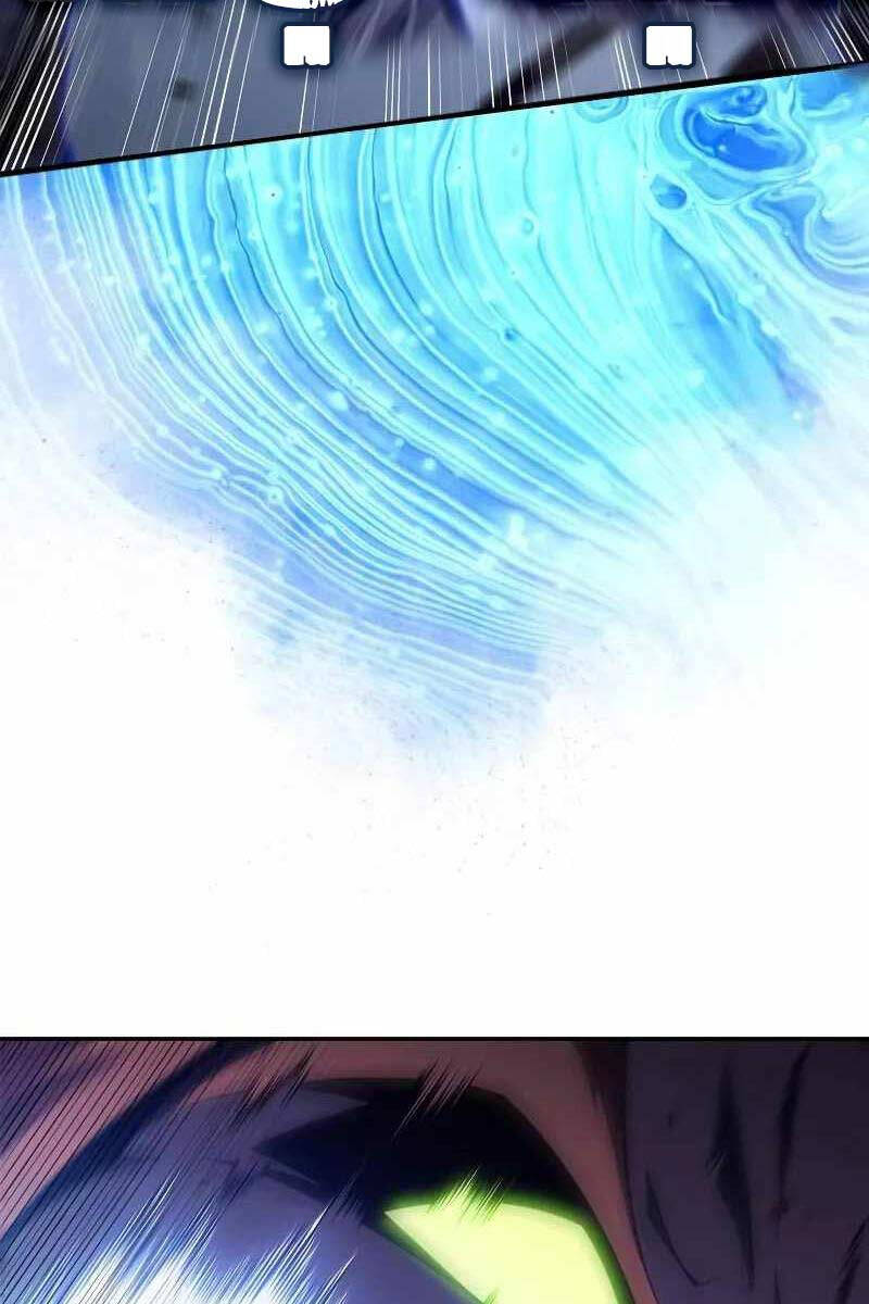 Người Chơi Mới Cấp Tối Đa Chap 141 - Next Chap 142