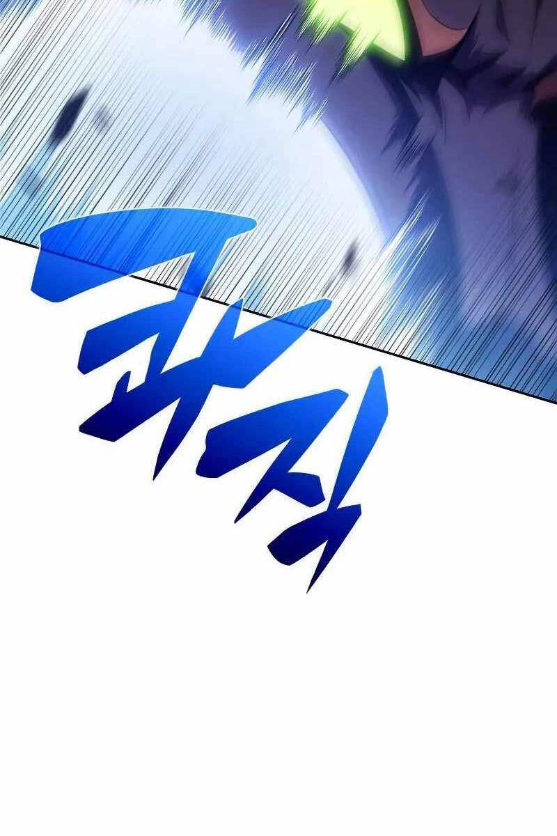 Người Chơi Mới Cấp Tối Đa Chap 141 - Next Chap 142
