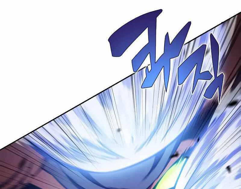 Người Chơi Mới Cấp Tối Đa Chap 141 - Next Chap 142