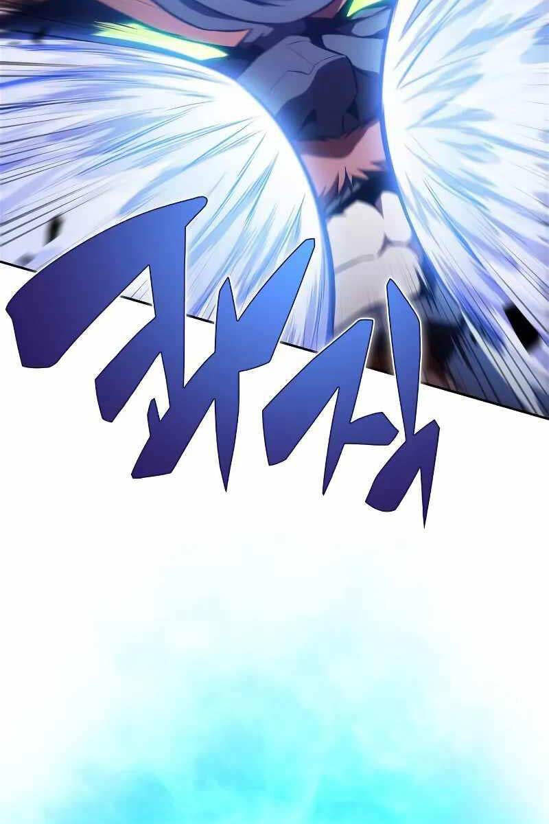 Người Chơi Mới Cấp Tối Đa Chap 141 - Next Chap 142