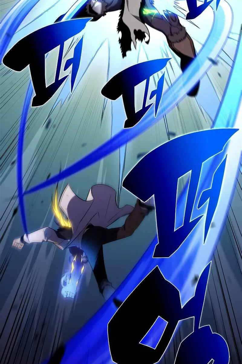 Người Chơi Mới Cấp Tối Đa Chap 141 - Next Chap 142