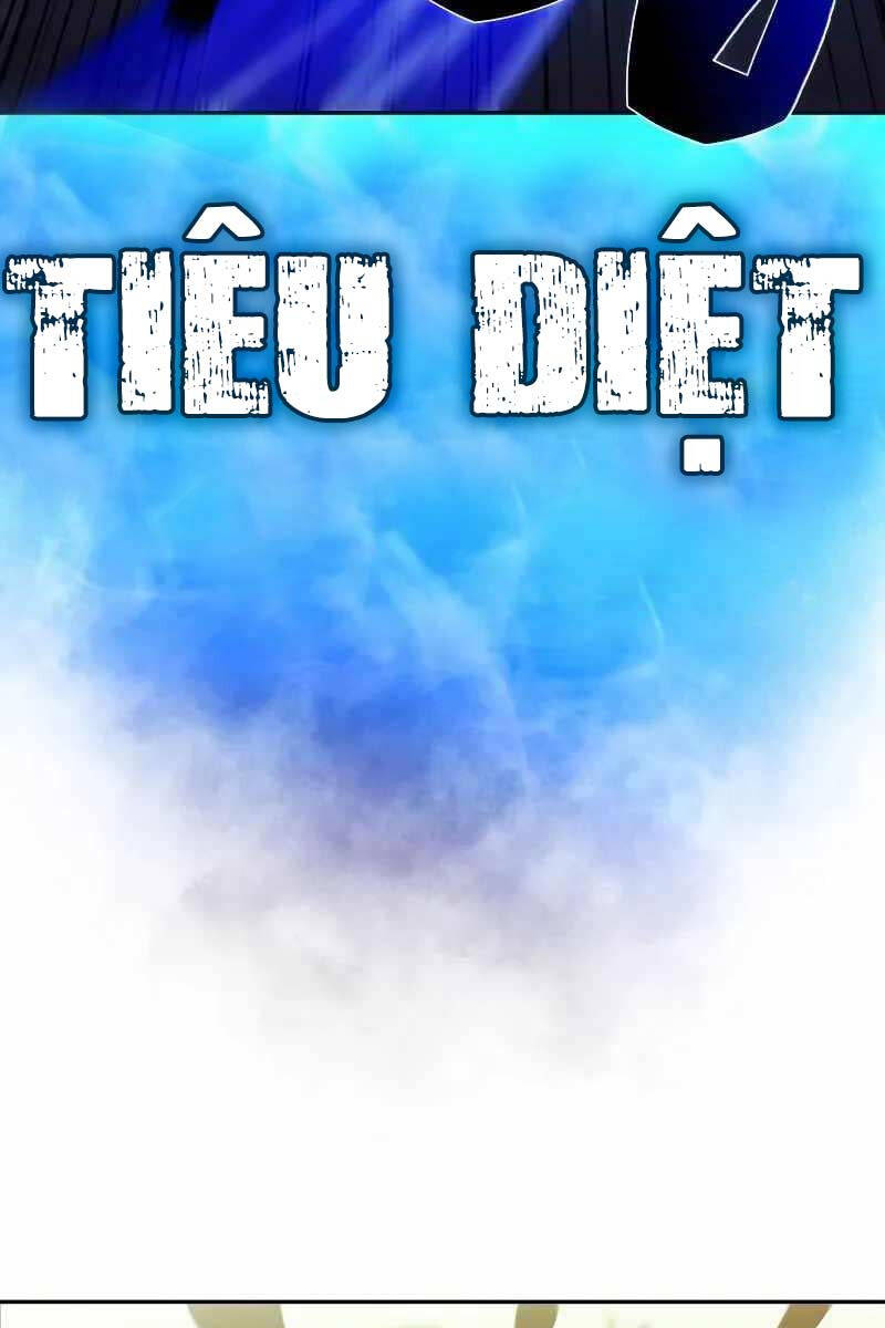 Người Chơi Mới Cấp Tối Đa Chap 141 - Next Chap 142