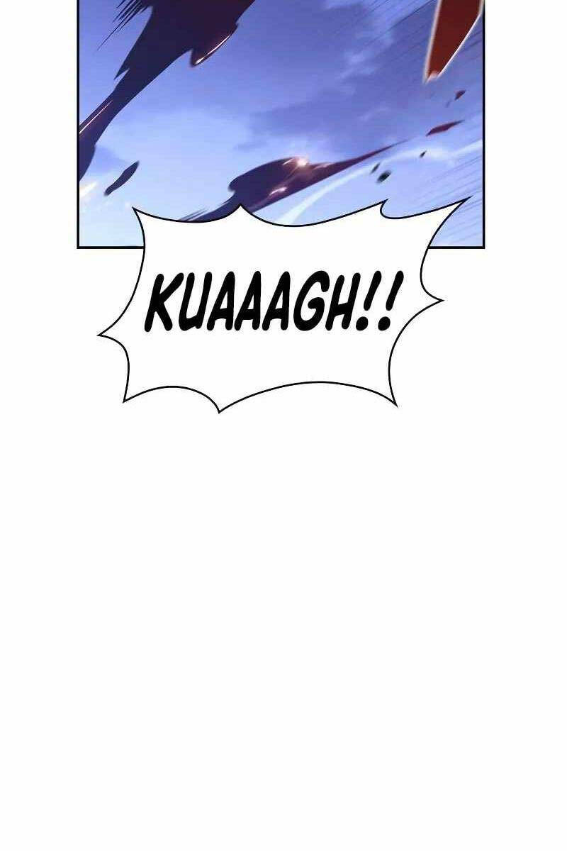 Người Chơi Mới Cấp Tối Đa Chap 141 - Next Chap 142