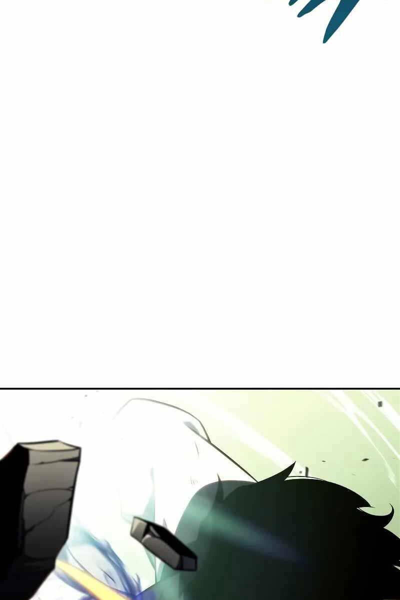 Người Chơi Mới Cấp Tối Đa Chap 141 - Next Chap 142