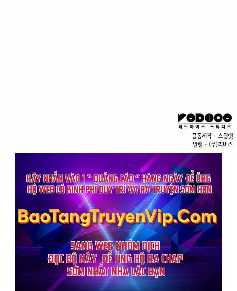 Người Chơi Mới Cấp Tối Đa Chap 141 - Next Chap 142