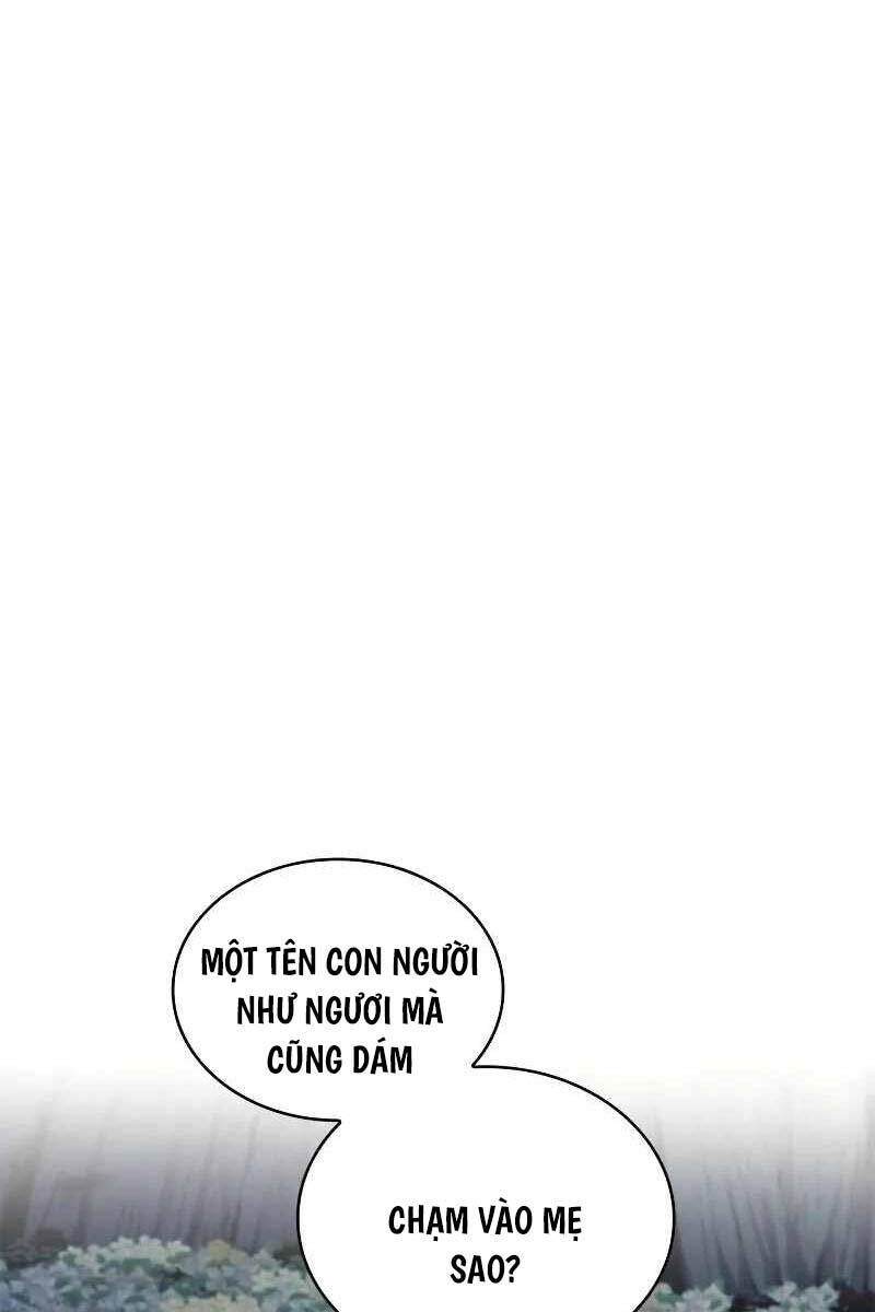 Người Chơi Mới Cấp Tối Đa Chap 141 - Next Chap 142