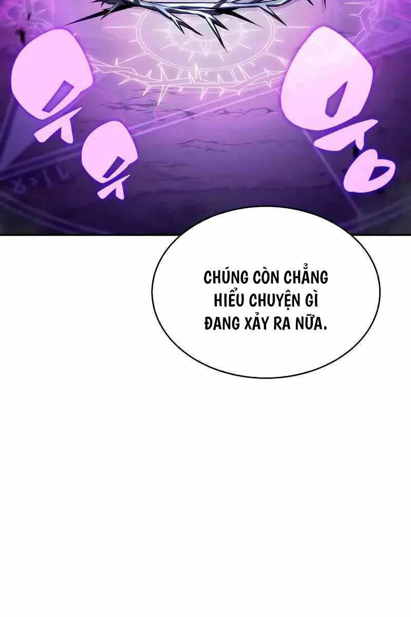 Người Chơi Mới Cấp Tối Đa Chap 141 - Next Chap 142