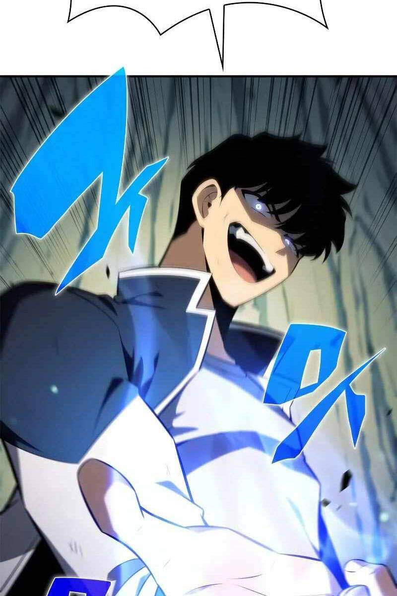 Người Chơi Mới Cấp Tối Đa Chap 141 - Next Chap 142