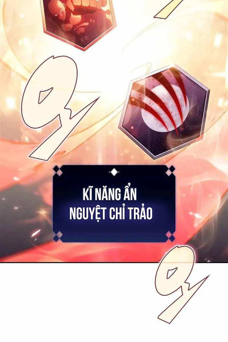 Người Chơi Mới Cấp Tối Đa Chap 141 - Next Chap 142