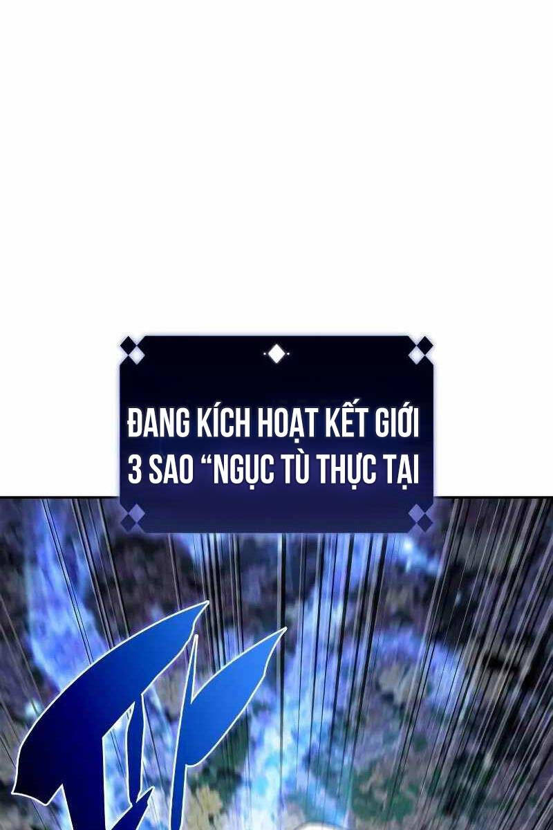 Người Chơi Mới Cấp Tối Đa Chap 141 - Next Chap 142