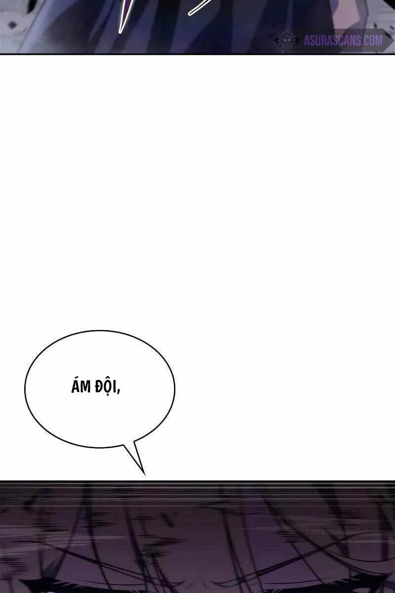 Người Chơi Mới Cấp Tối Đa Chap 141 - Next Chap 142