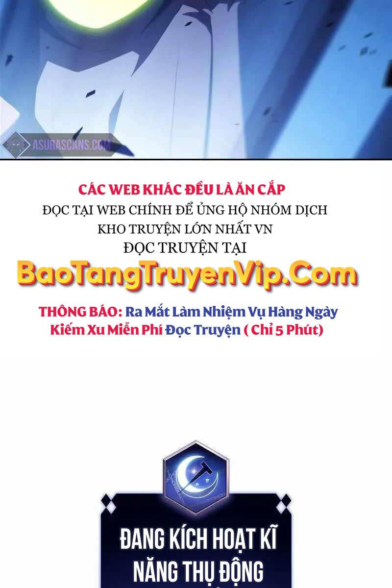Người Chơi Mới Cấp Tối Đa Chap 141 - Next Chap 142