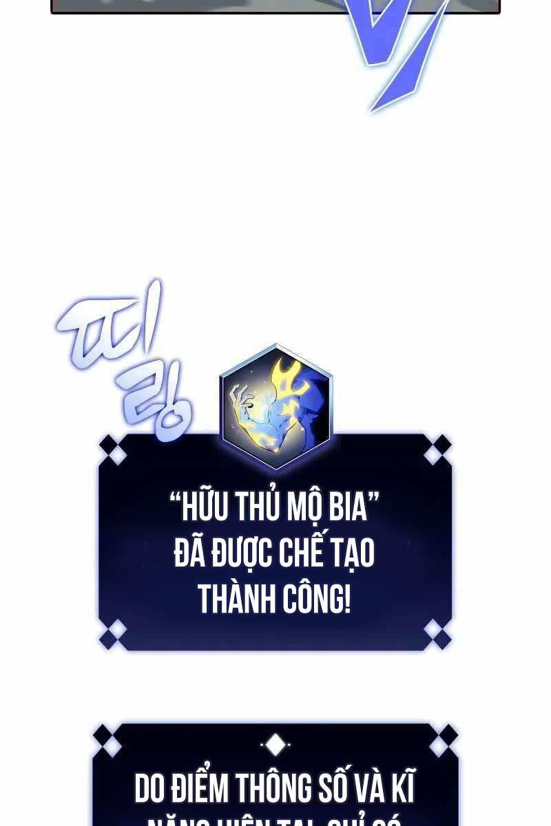 Người Chơi Mới Cấp Tối Đa Chap 141 - Next Chap 142