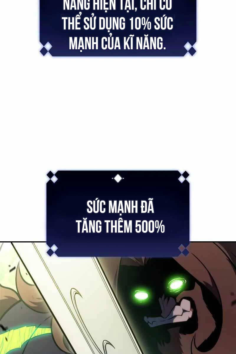 Người Chơi Mới Cấp Tối Đa Chap 141 - Next Chap 142
